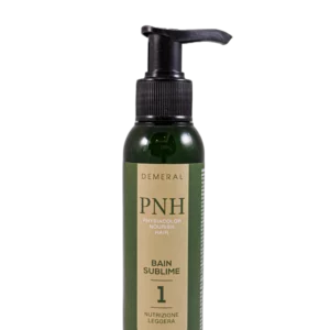 demeral PNH Bain Aqua Sublime - Shampoo idratante