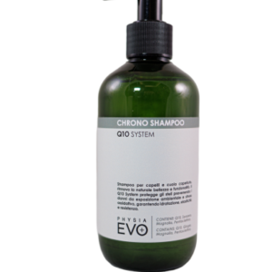 Physia OE Plusa Chrono Shampoo 250 ml