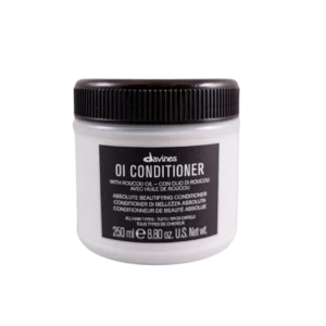 Davines OI Conditioner