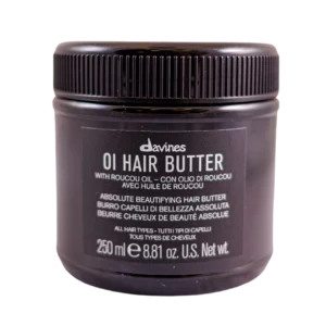 Davines OI Hair Butter