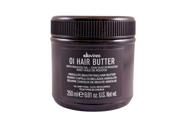 Davines OI Hair Butter